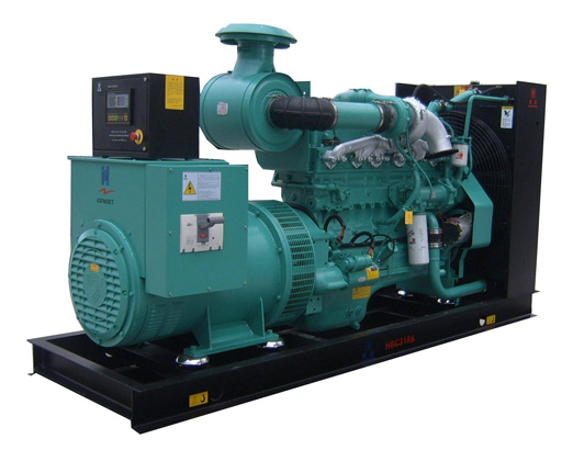 白马井镇柴油发电机 白马井镇柴油发电机