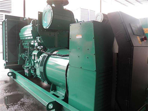 白马井镇柴油发电机 白马井镇柴油发电机