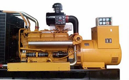 白马井镇发电机出租 白马井镇发电机出租