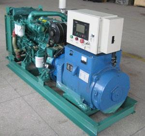 白马井镇发电机出租 白马井镇发电机出租