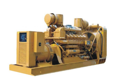 白马井镇发电机出租 白马井镇发电机出租