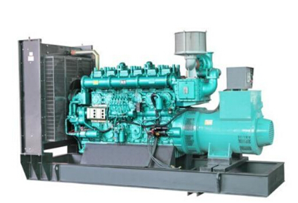 白马井镇发电机出租 白马井镇发电机出租