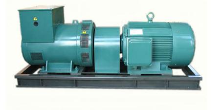 白马井镇发电机出租 白马井镇发电机出租