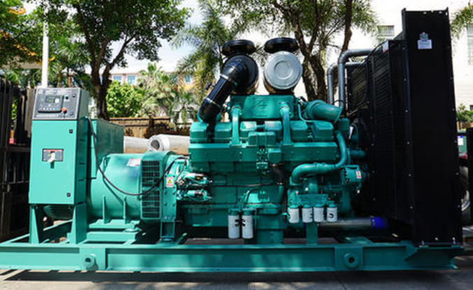 白马井镇柴油发电机 白马井镇柴油发电机