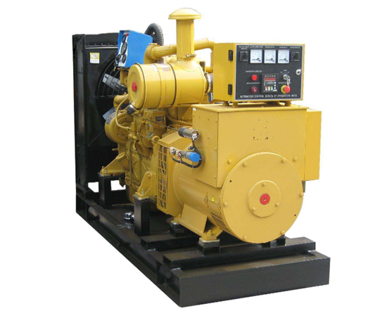 白马井镇发电机出租 白马井镇发电机出租