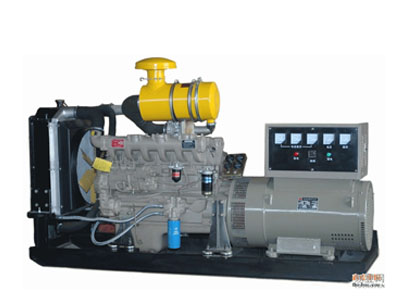 白马井镇有关风力发电机组反飓风损坏办法 白马井镇有关风力发电机组反飓风损坏办法