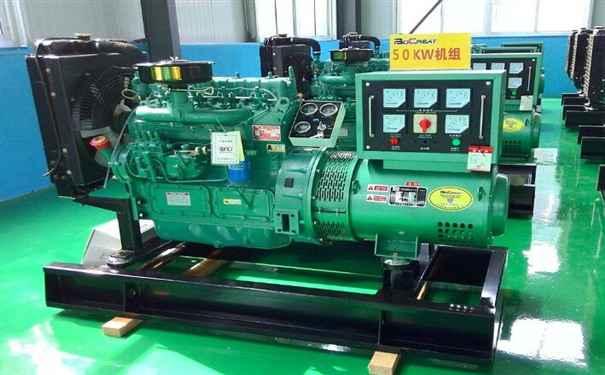 白马井镇发电机出租 白马井镇发电机出租